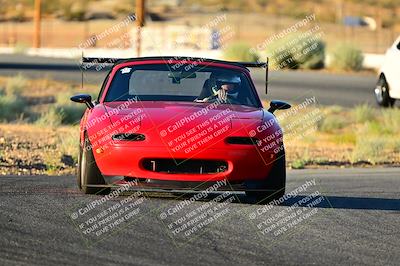 media/Jun-20-2025-Touge2Track (Fri) [[04b7c4a920]]/2-Pink group (Intermediate High)/Session 3-Turn 4/